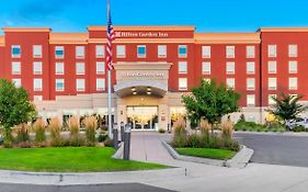 Hilton Garden Inn Arvada/Denver, Co